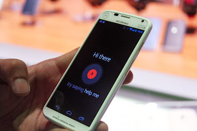 Download APK – Cara Install Moto X TouchLess Control di Semua Ponsel Android