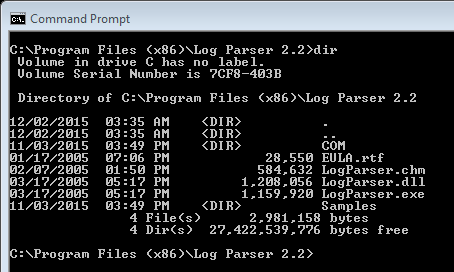 Download Flashtool V5 11520