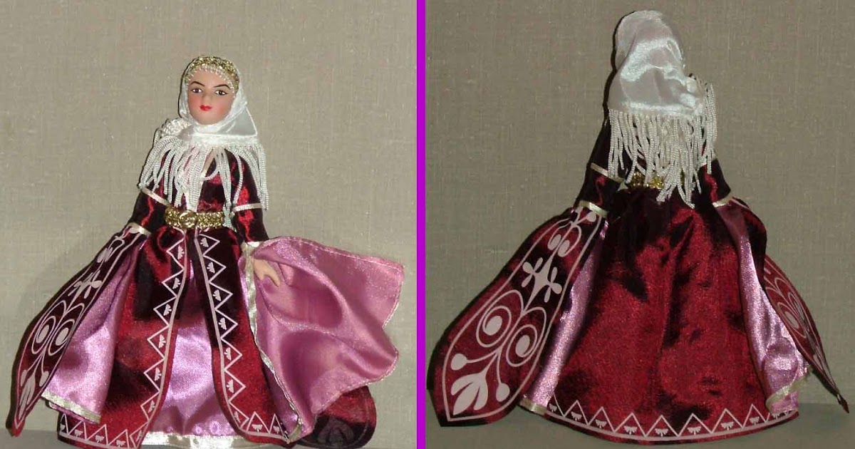 Фужеры для свадьбы из лент Фужеры для свадьбы из лент