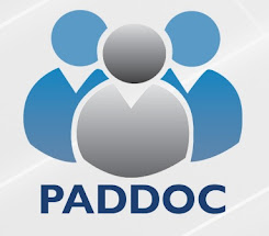 PADDOC