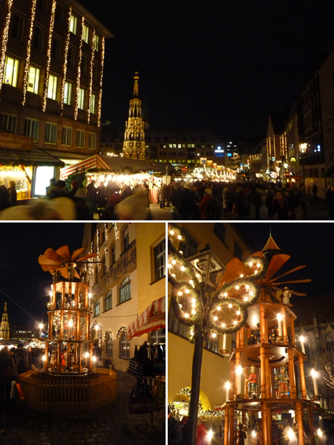 Silvester in der eifel 2018 2019 nürburgring sylvester genusskochen - Food- und Lifestyle Blog