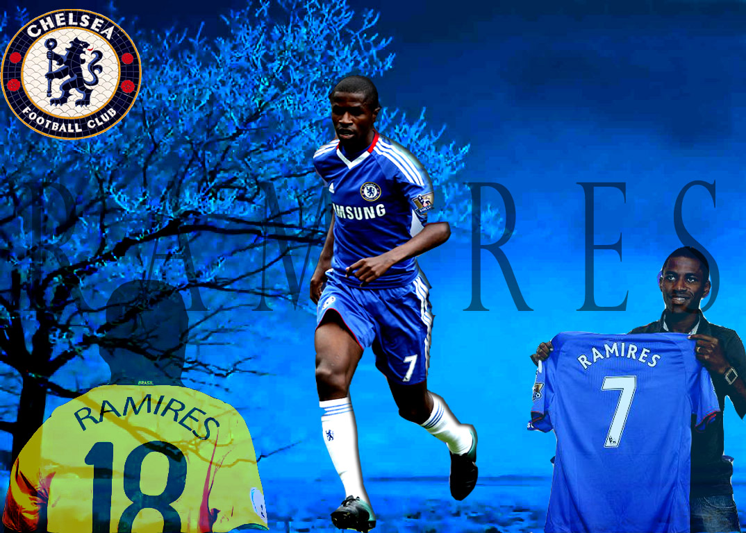 Wallpaper Free Picture Ramires Wallpaper 2011 Wallpaper Free Picture Ramires Wallpaper 2011 picture wallpaper image