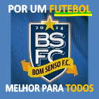Bom Senso FC