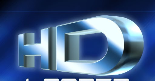 Download Hd Loader Ps2 Fate