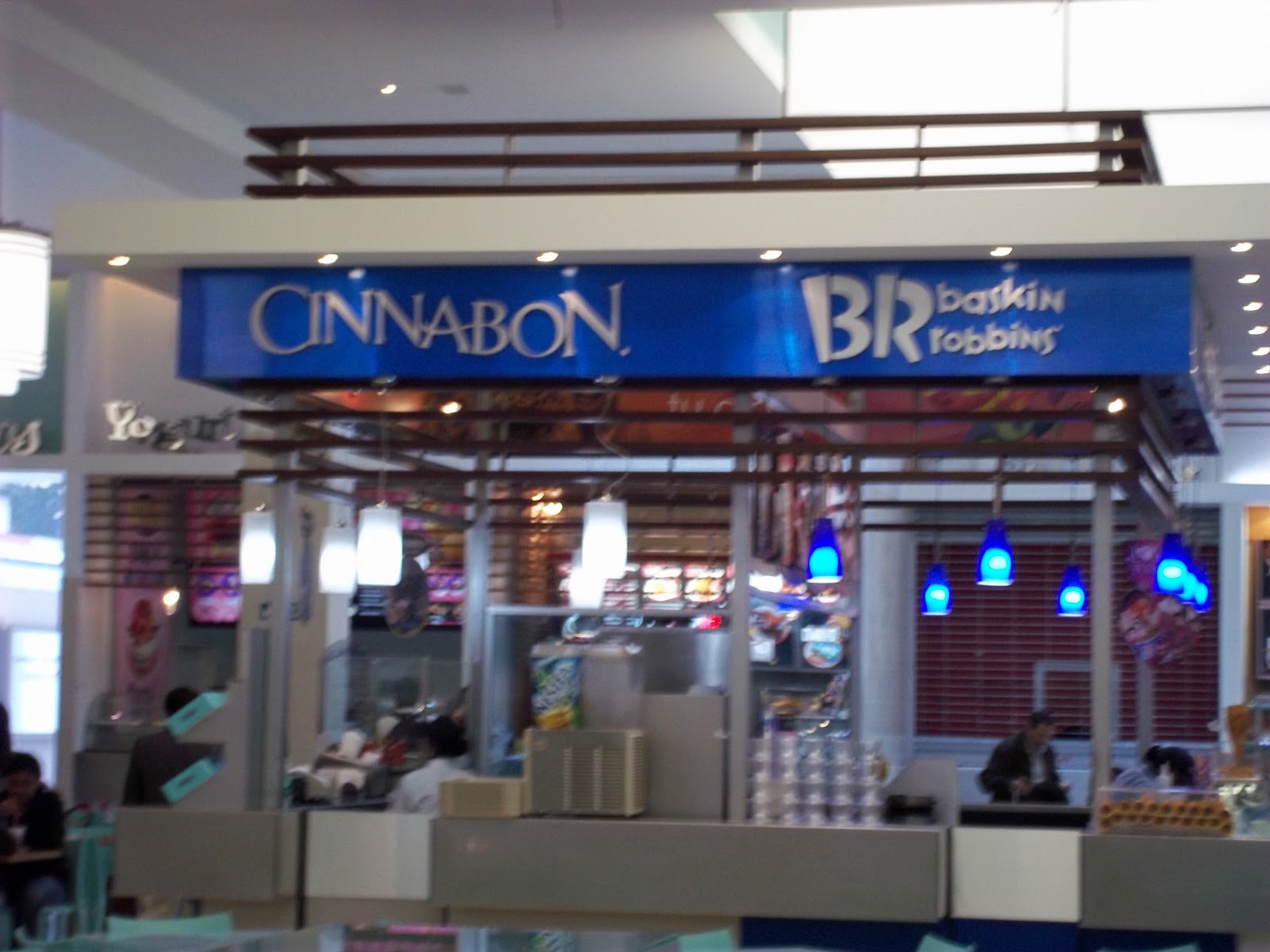 Pat And Sue Exodus And Ecuador New Hotel In Quito