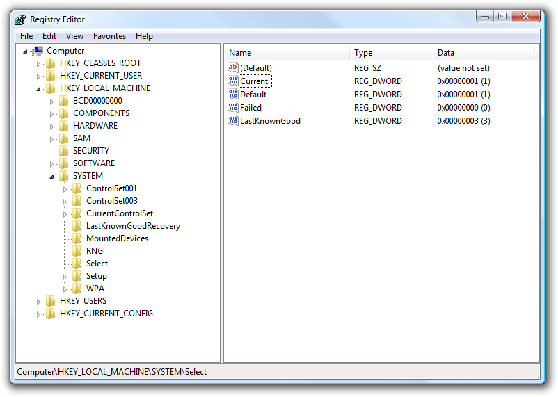 Registry Editor Free Download Windows 8 freegetpv