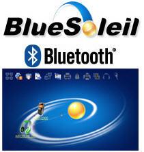 bluesoleil 8.0.395.0 serial key free