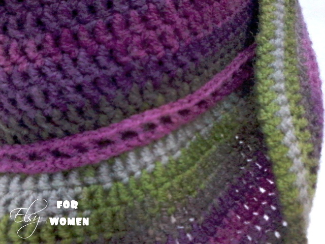 Перехват по отлету Лукошко Элси