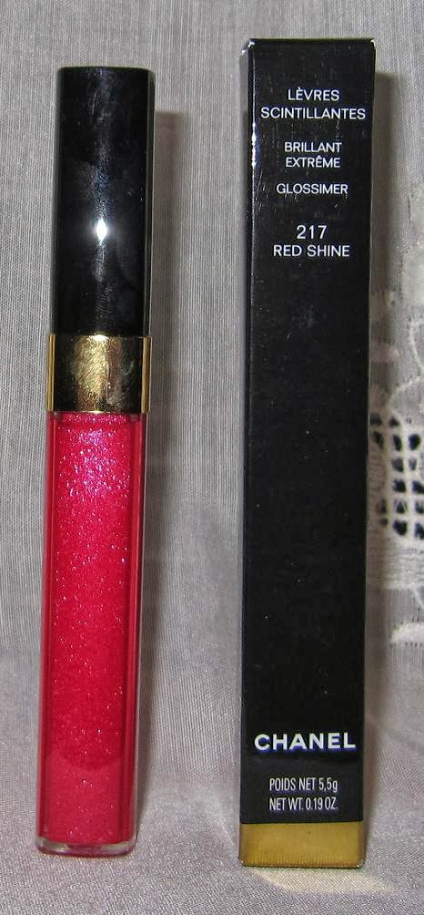 Chanel, Rouge Coco Flash Lipstick: Review and Swatches