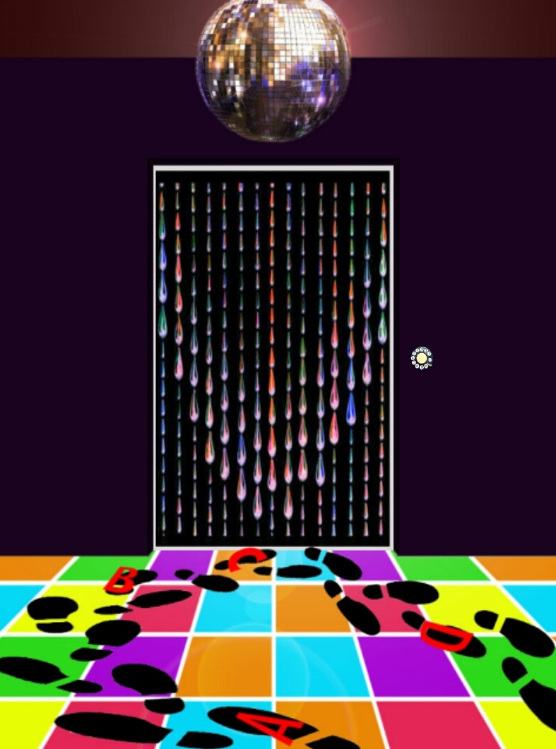 Solved 100 Door Codes Level 1 to 10 Walkthrough