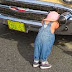 Neil has come up with a set of rules for car shows that is funny and spot on
