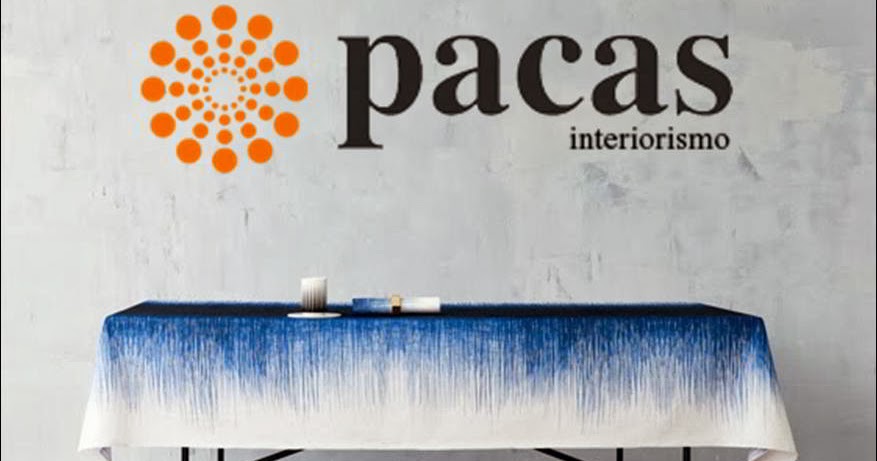 DECO BP by PACAS: Lo último de FERM LIVING. | DE BRUJAS A PRINCESAS