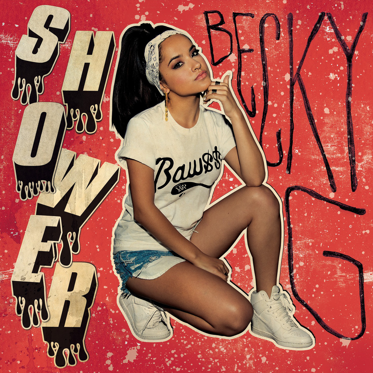 Becky G Shower Mp3 | download shower becky g mp3 songlistening Becky G Shower Mp3 | download shower becky g mp3 songlistening