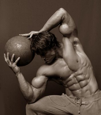 GregPlitt67.jpg