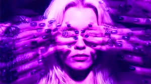 los 8 velos los ocho filtros de la matrix