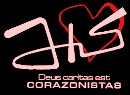 CorazonistasDigital.  Noticias