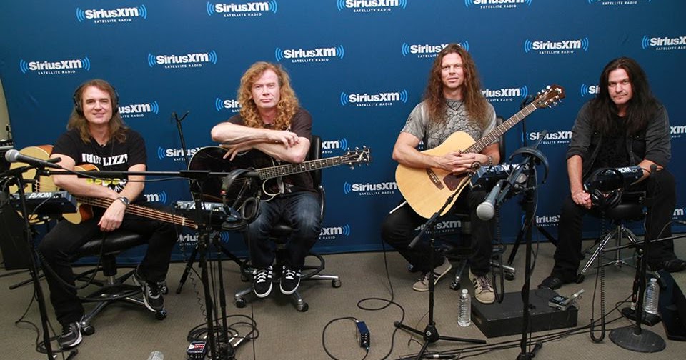 Officially A Yuppie October 2011