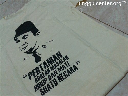 Giveaway Unggul Center Berhadiah Voucher Menginap, Kaos, Tas, Novel, dll Giveaway Unggul Center Berhadiah Voucher Menginap, Kaos, Tas, Novel, dll