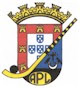 A. P. Lisboa