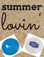 summer promo products
