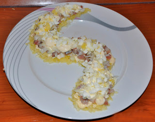 салат дракон с фото. Смотреть фото салат дракон с фото. Смотреть картинку салат дракон с фото. Картинка про салат дракон с фото. Фото салат дракон с фото салат дракон с фото. Смотреть фото салат дракон с фото. Смотреть картинку салат дракон с фото. Картинка про салат дракон с фото. Фото салат дракон с фото