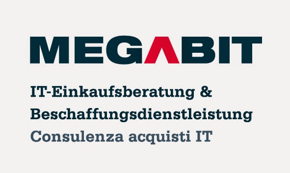 MEGABIT - Bruneck Alexander Hofer