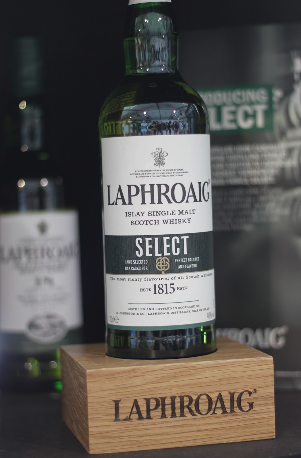 Matt The List Archives London Whisky Weekender Peg + Patriot East London Liquor Company