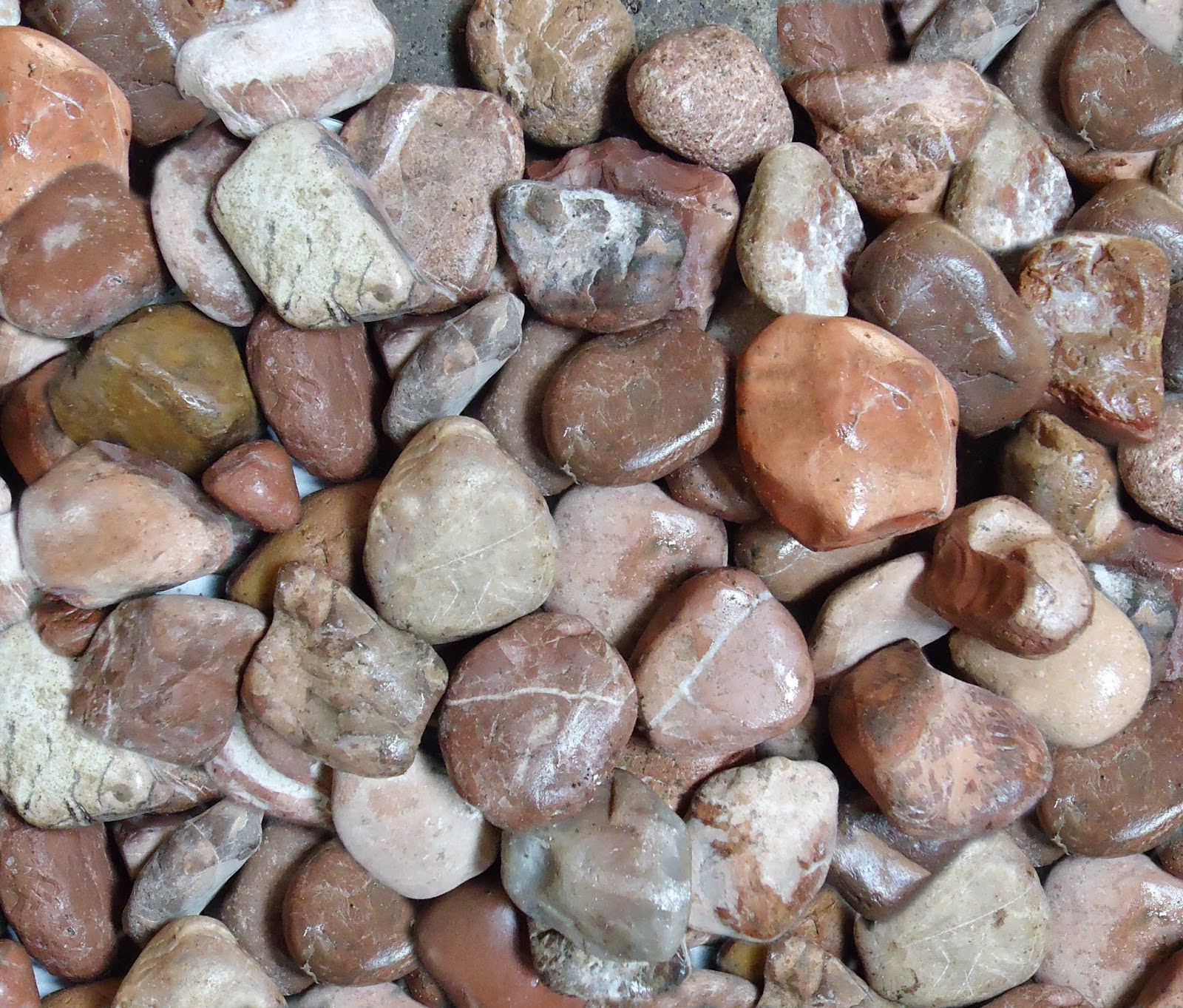 7 Trends Jenis Batu Alam Untuk Rumah | Jenis Model Batu Alam Terbaru