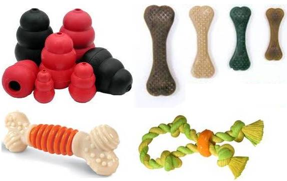 chew toys for dogs ottawa valley whisperer how to select safe effective teeth cleaning chews chew toys for dogs ottawa valley whisperer how to select safe effective teeth cleaning chews