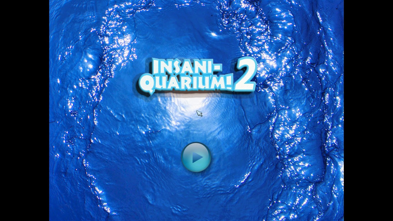 insaniquarium deluxe free download insaniquarium deluxe free download