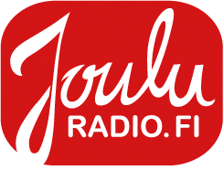 Jouluradio