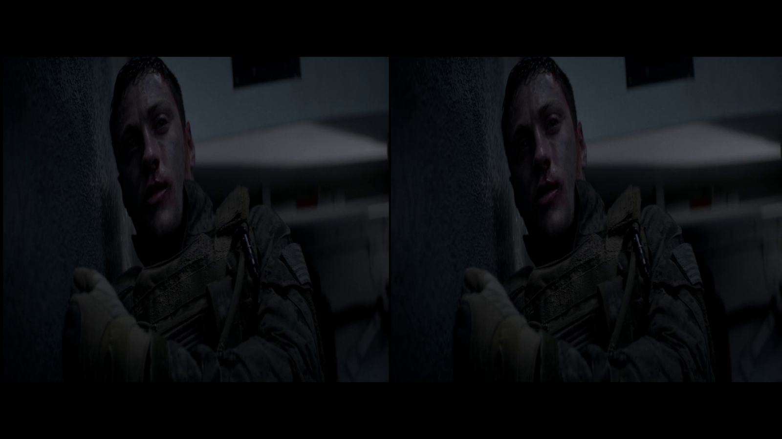 RealHideIP 4372 PRO Crack is Here ! On HAX