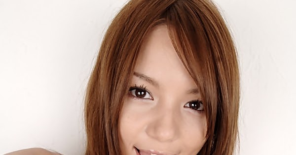 108 sexy girl.: Tina Yuzuki ซี๊ด&mldr;.