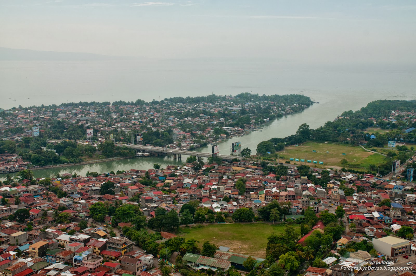 Davao Pictures Davao Photos POTOGRAPIYA DABAW