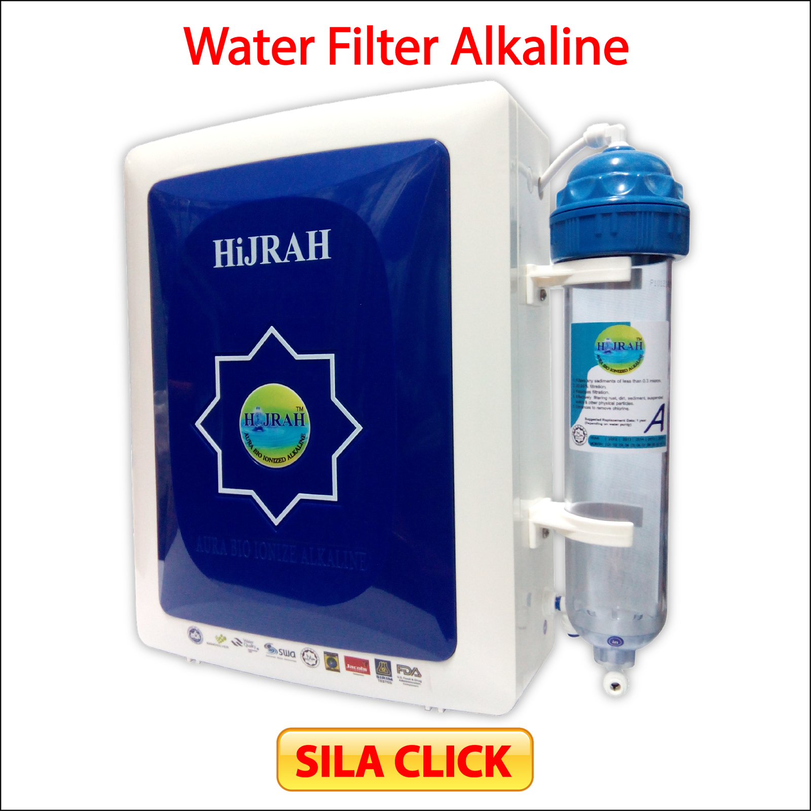 http://produkpenapisairhijrah.blogspot.com/p/hijrah-water-filter-alkaline.html