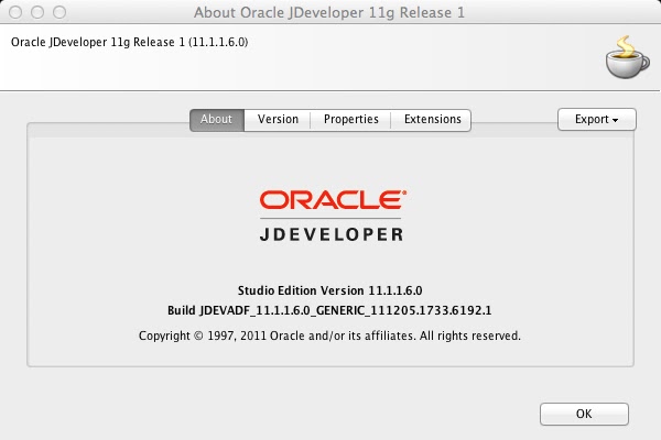 Updating Java Se 6 To 1.6.0_37 For Mac