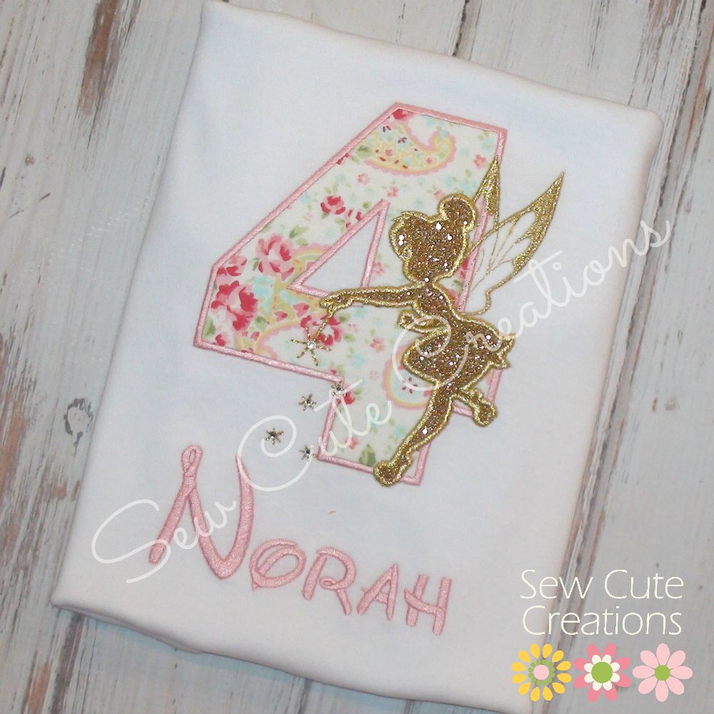 Sew Cute Creations Some of the cute new designs listed on Etsy now.