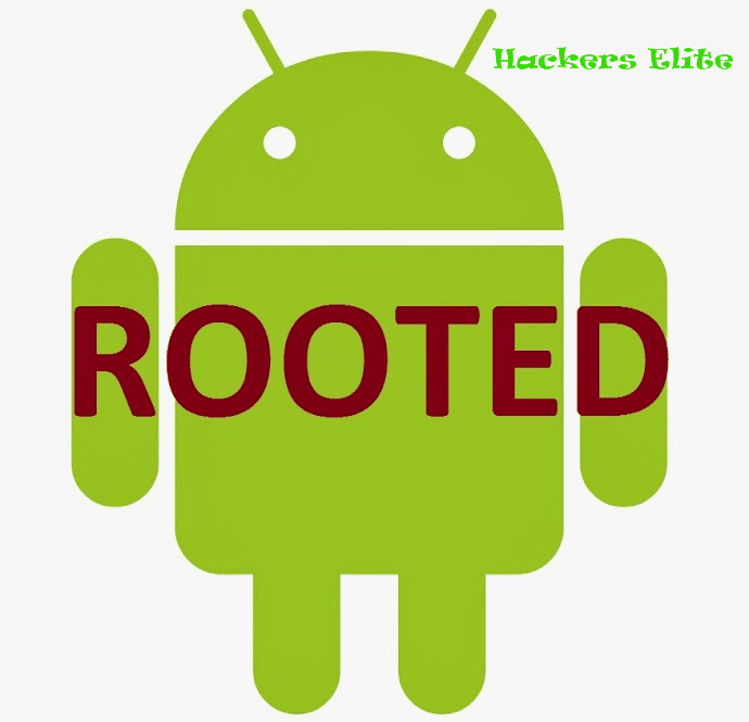 What is Root and how to Root any Android device Hackers Elite