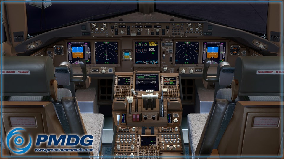 Fsx Free Pmdg Fsx Free Pmdg