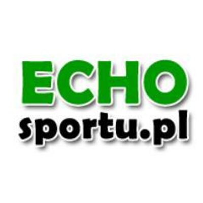 Echosportu.pl - Sport w poznańskim wydaniu