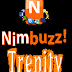 Nimbuzz Trenggalek thumbnail