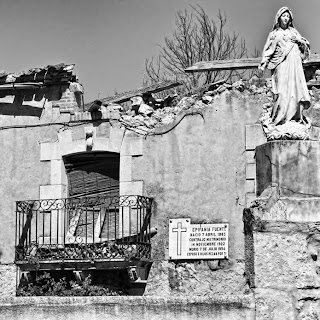 Hey bartender trashman willie mac winners Hey bartender trashman willie mac winners