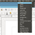 LibreOffice Dan Unity Berhasil Diintegrasikan