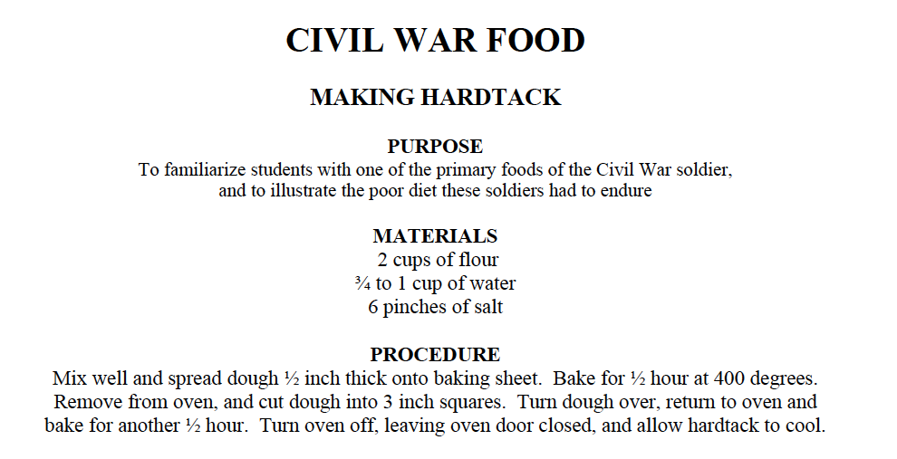 Teaching With Moxie: July 2012