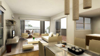 Living Room Designs Living Room Designs