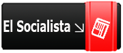 El Socialista