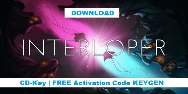 Free Steam Cd Keys Generator Free Steam Cd Keys Generator