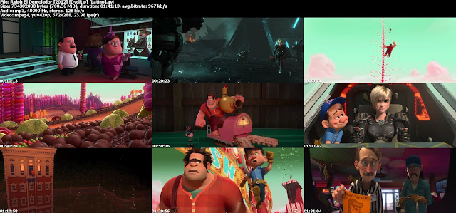 Moviesubtitlesorg - Download subtitles for Pirates of