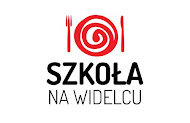 Bo zdrowe żywienie dzieci jest ważne!