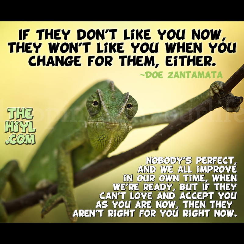 Doe Zantamata Quotes: June 2012